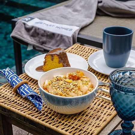 Raizes De Juquehy C/Piscina Privativa E Servicos Juquei Exteriör bild