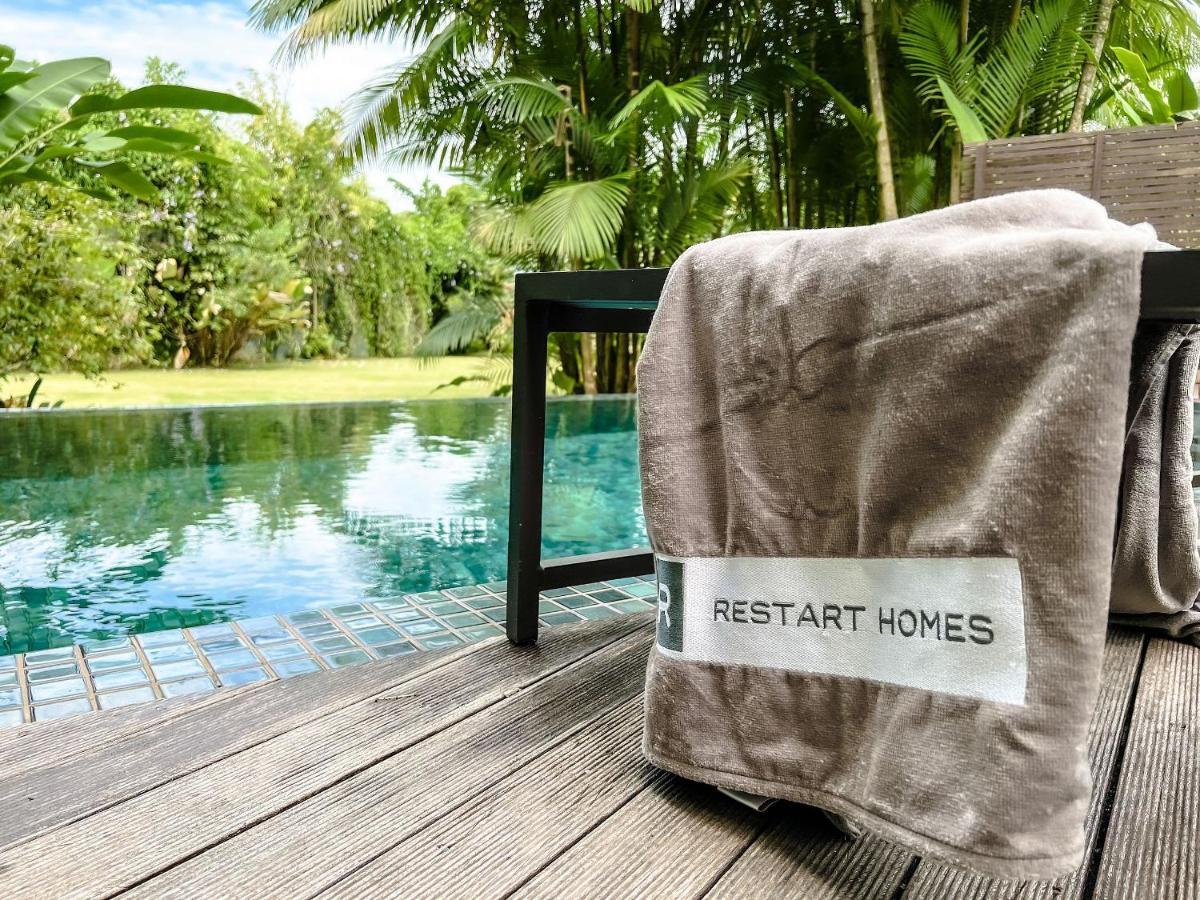 Raizes De Juquehy C/Piscina Privativa E Servicos Juquei Exteriör bild