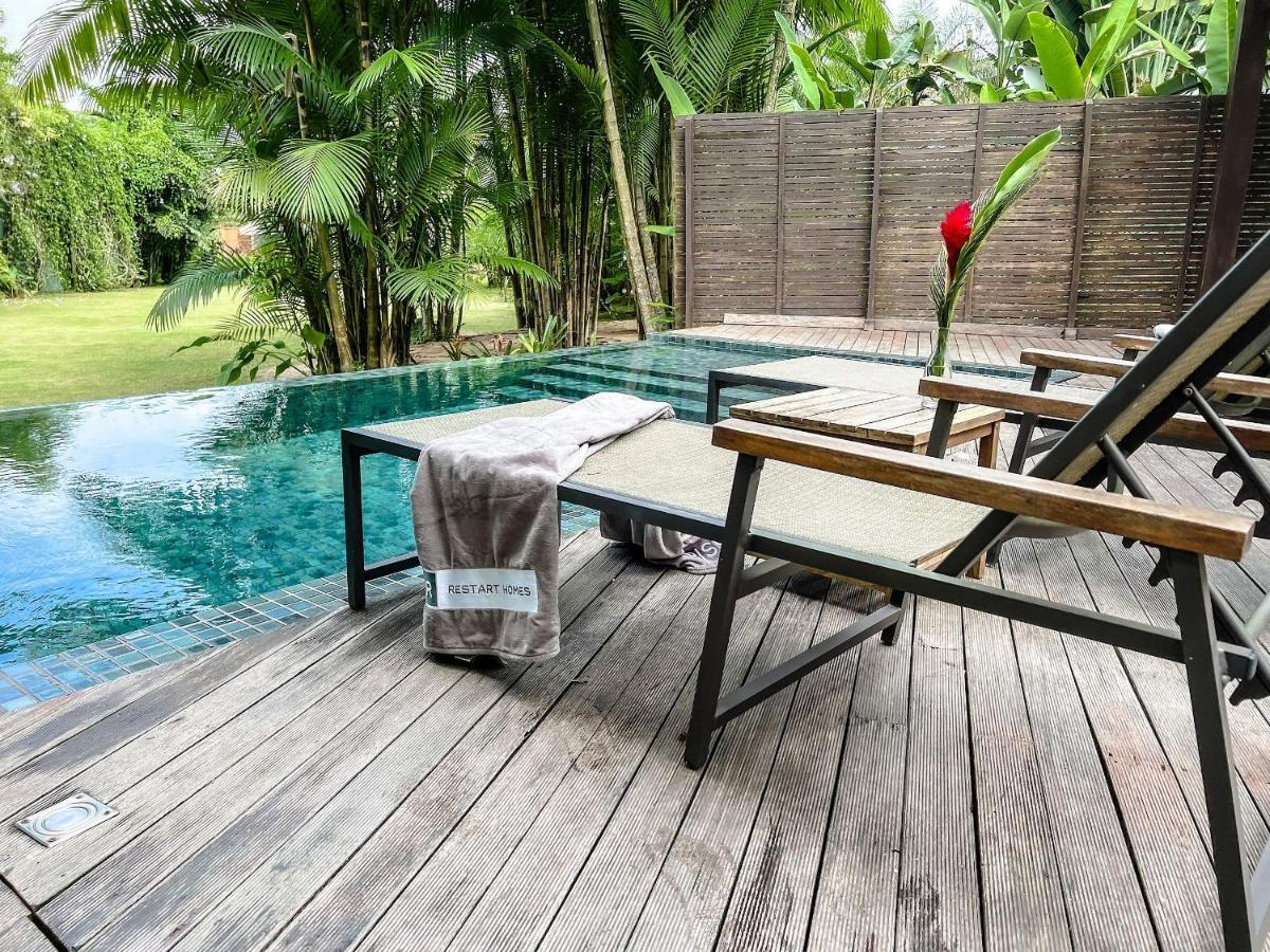 Raizes De Juquehy C/Piscina Privativa E Servicos Juquei Exteriör bild